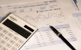 強(qiáng)技能，敲警鐘 財務(wù)公司舉辦金融從業(yè)人員職業(yè)操守與職業(yè)技能專題培訓(xùn)