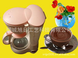 聊城旭日工藝科技 咖啡機(jī)產(chǎn)品及工藝美術(shù)品與禮儀用品銷售概覽