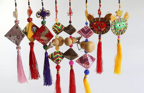 美專(zhuān)家反思 中國(guó)不可怕，可怕的是我們?nèi)砸蕾?lài)其四千年前淘汰的產(chǎn)物