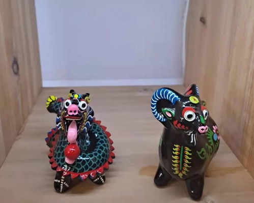 尊享定制 會(huì)“發(fā)聲”的苗族泥塑——傳承鄉(xiāng)音，演繹獨(dú)特工藝美學(xué)