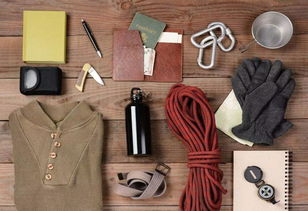 線上戶外用品與工藝美術禮儀用品銷售 創新特色，決勝市場