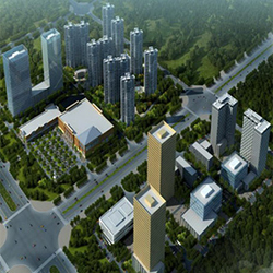 喀什韜石廣告 傳統(tǒng)與現(xiàn)代交融的工藝美術(shù)品及禮儀用品銷(xiāo)售平臺(tái)